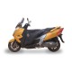 TERMOSCUD COPRIGAMBE R085 SCOOTER TUCANO URBANO