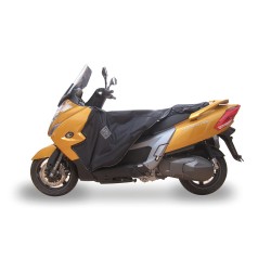 TERMOSCUD COPRIGAMBE R086 SCOOTER TUCANO URBANO