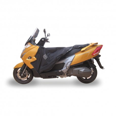 TERMOSCUD COPRIGAMBE R085 SCOOTER TUCANO URBANO