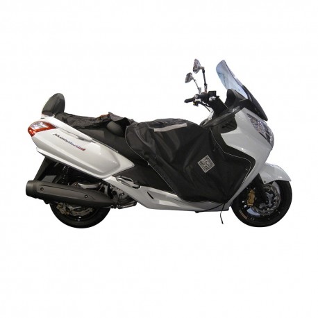 TERMOSCUD COPRIGAMBE R088 SCOOTER TUCANO URBANO