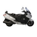 TERMOSCUD COPRIGAMBE NEW R088X SCOOTER TUCANO URBANO