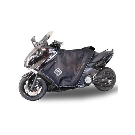 TERMOSCUD COPRIGAMBEW R089X SCOOTER TUCANO URBANO