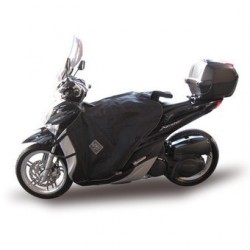 TERMOSCUD COPRIGAMBE NEW R090X SCOOTER TUCANO URBANO