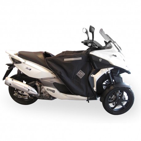 TERMOSCUD COPRIGAMBE R094 SCOOTER TUCANO URBANO