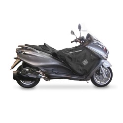 TERMOSCUD COPRIGAMBE R096 SCOOTER TUCANO URBANO