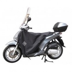 TERMOSCUD COPRIGAMBE NEW R099X SCOOTER TUCANO URBANO