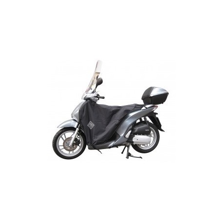 TERMOSCUD COPRIGAMBE NEW R099X SCOOTER TUCANO URBANO