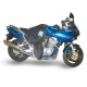 COPRIGAMBE MOTO GAUCHO R117 TUCANO URBANO