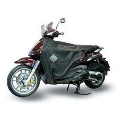 TERMOSCUD COPRIGAMBE R152C SCOOTER TUCANO URBANO