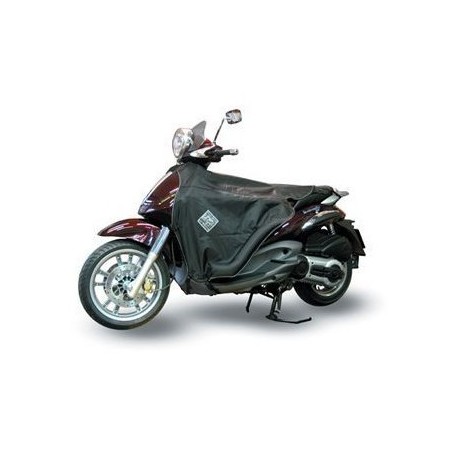 TERMOSCUD COPRIGAMBE R152C SCOOTER TUCANO URBANO - TUCANO URBANO