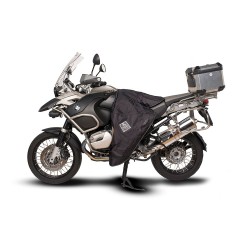 COPRIGAMBE MOTO GAUCHO R120 TUCANO URBANO