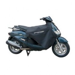 TERMOSCUD COPRIGAMBE NEW R151X SCOOTER TUCANO URBANO