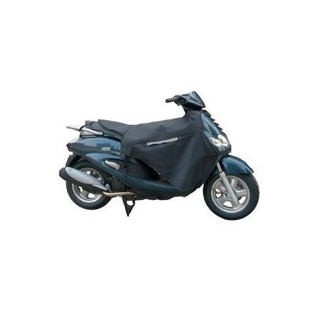 TERMOSCUD COPRIGAMBE NEW R151X SCOOTER TUCANO URBANO