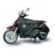 TERMOSCUD COPRIGAMBE NEW R152CX SCOOTER TUCANO URBANO