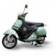 TERMOSCUD COPRIGAMBE NEW R153X SCOOTER TUCANO URBANO