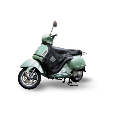 TERMOSCUD COPRIGAMBE NEW R153X SCOOTER TUCANO URBANO