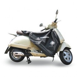 TERMOSCUD COPRIGAMBE NEW R154X SCOOTER TUCANO URBANO