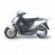 COPRIGAMBE SCOOTER TERMOSCUD® NEW R161X SPECIFICO PER HONDA PS 125/150 TUCANO URBANO