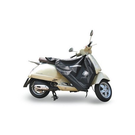 TERMOSCUD COPRIGAMBE R154 SCOOTER TUCANO URBANO