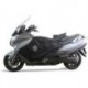 TERMOSCUD COPRIGAMBE NEW R165X SCOOTER TUCANO URBANO