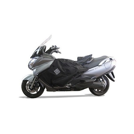 TERMOSCUD COPRIGAMBE NEW R165X SCOOTER TUCANO URBANO