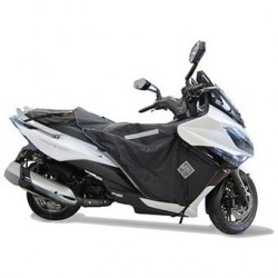 TERMOSCUD COPRIGAMBE NEW R166X SCOOTER TUCANO URBANO