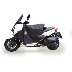 TERMOSCUD COPRIGAMBE NEW R167X SCOOTER TUCANO URBANO