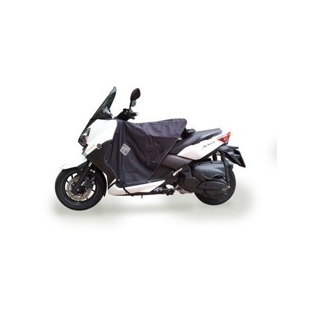 TERMOSCUD COPRIGAMBE NEW R167X SCOOTER TUCANO URBANO