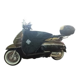 TERMOSCUD COPRIGAMBE R174 SCOOTER TUCANO URBANO