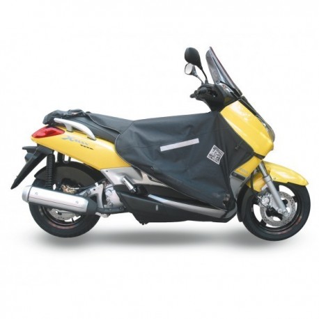 TERMOSCUD COPRIGAMBE R155 SCOOTER TUCANO URBANO