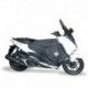 COPRIGAMBE TERMOSCUD® NEW R176X TUCANO URBANO