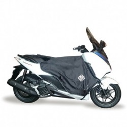 TERMOSCUD COPRIGAMBE® NEW R176PROX SCOOTER TUCANO URBANO