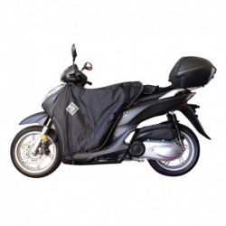 COPRIGAMBE TERMOSCUD® NEW R177X TUCANO URBANO