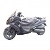 COPRIGAMBE TERMOSCUD® R177 TUCANO URBANO