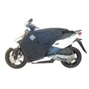 COPRIGAMBE TERMOSCUD® NEW R179X TUCANO URBANO