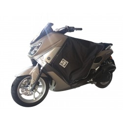 COPRIGAMBE TERMOSCUD® R180 TUCANO URBANO