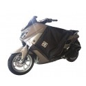 COPRIGAMBE TERMOSCUD® R180 TUCANO URBANO