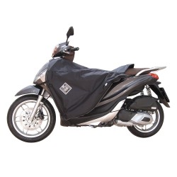 COPRIGAMBE TERMOSCUD® R180 TUCANO URBANO