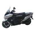 COPRIGAMBE TERMOSCUD® NEW R183X TUCANO URBANO