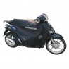 COPRIGAMBE TERMOSCUD® NEW R183X TUCANO URBANO