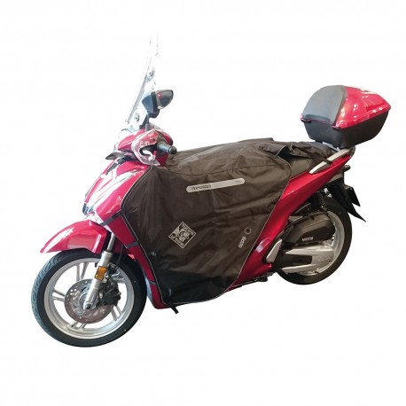 COPRIGAMBE TERMOSCUD® NEW R184X TUCANO URBANO