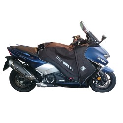 TERMOSCUD COPRIGAMBE® NEW R189PROX SCOOTER TUCANO URBANO