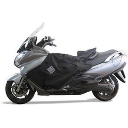 TERMOSCUD COPRIGAMBE R165 SCOOTER TUCANO URBANO