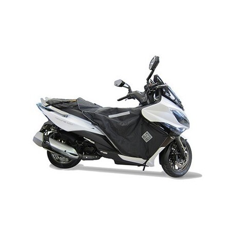 TERMOSCUD COPRIGAMBE R166 SCOOTER TUCANO URBANO