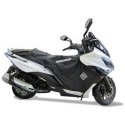 TERMOSCUD COPRIGAMBE R166 SCOOTER TUCANO URBANO