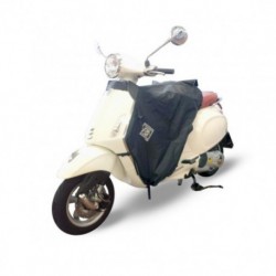 TERMOSCUD COPRIGAMBE R170X SCOOTER TUCANO URBANO