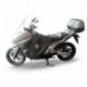 TERMOSCUD COPRIGAMBE R195 SCOOTER TUCANO URBANO