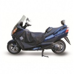 TERMOSCUD COPRIGAMBE R042 SCOOTER TUCANO URBANO