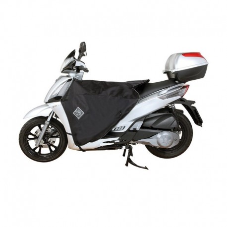 COPRIGAMBE SCOOTER TERMOSCUD® R083 TUCANO URBANO - TUCANO URBANO