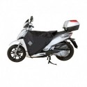 COPRIGAMBE SCOOTER TERMOSCUD® R083 TUCANO URBANO